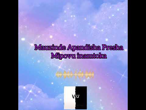 Mauzinde Aja Juu Povu Linamtoka Mauzinde Umbea Duet Kinondoni Duo Oman Zuchu Wedding Dance