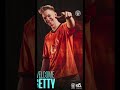 Setty Manchester city