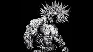 Download lagu LXKERSON - DOLBIT! (SLOWED)