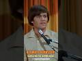 The Monkees I M A Believer Ultimate Crystal Clear Audio Remaster HD Blu Ray Video mp3