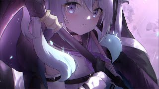 ぼくがなにをおもっているか。