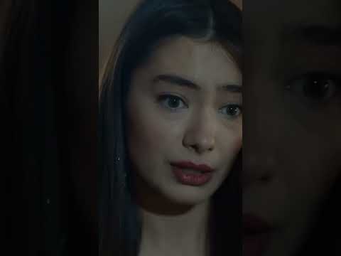 جاء كمال نيهان إلى الباب حب أعمى 