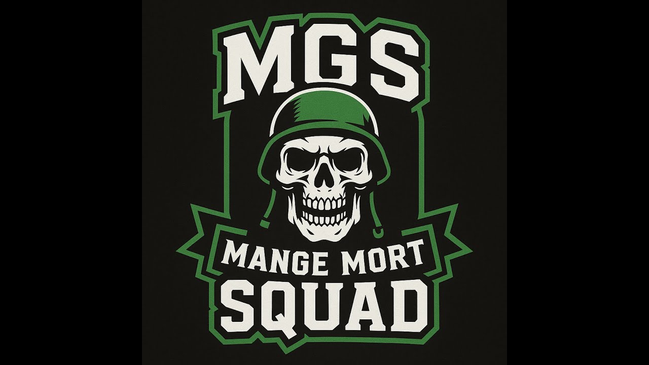 Simple Rp Highlights #1