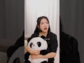 Part 9 i meet my love #youtubeshorts #entertainment