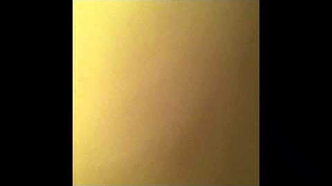 Free My Apps 3000 Points Referral Code