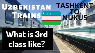 Mashhur erotik fon rasmlari Trannies erkaklar pornosini tomosha qiling