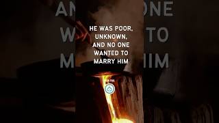 The Chosen Companion #Quran #Muslim #Islam #Allah  #Hadith #islamic #Sunnah #Prophet #Deen #Viral
