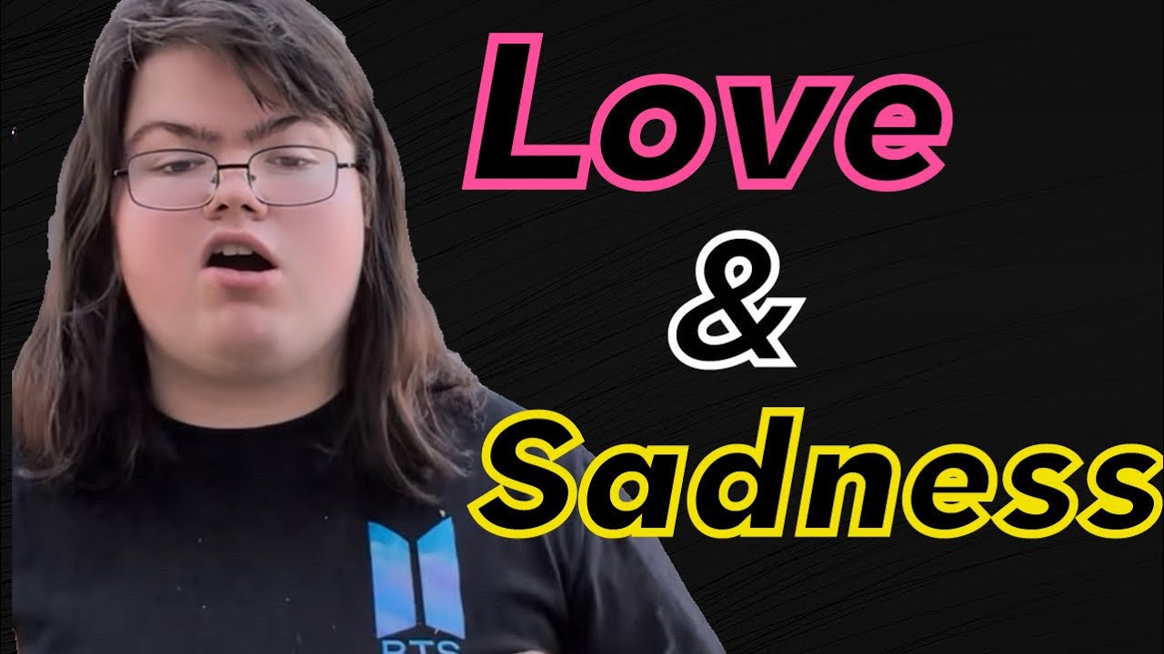 Nova Online - Crying About Unemployment & Finding Love