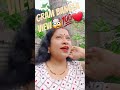 #mamma #song #ma #funnymusic #comedy #funny #mamma #gram bangla view#bangla