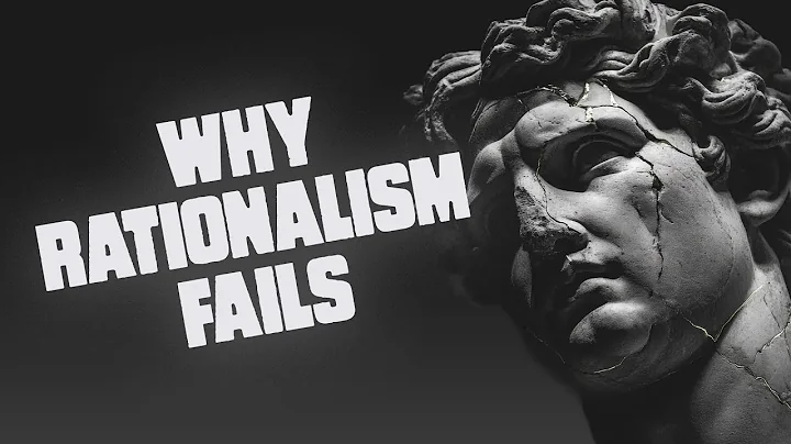 Why Rationalism Fails: Excess, Variation, and Ontogenesis as First Philosophy (with Timothy Jackson)