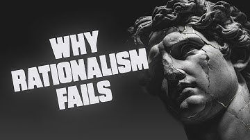 Why Rationalism Fails: Excess, Variation, and Ontogenesis as First Philosophy (with Timothy Jackson)