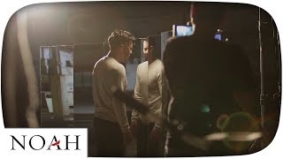Download Lagu NOAH - My Situation (Behind The Scene) MP3 Download Lagu NOAH - My Situation (Behind The Scene) MP3