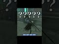 そんなところに隠れるのアリ?ww【第五人格】【IdentityV】