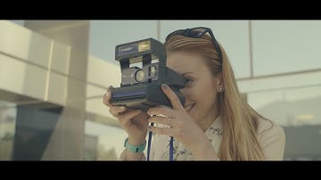 Are you ready for the Challenge?