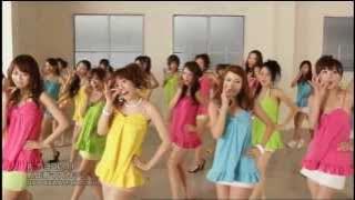 Ebisu Muscats - Chocolate