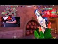 400 Dpi 0.5 VALORANT Sheriff only Deathmatch w/ MouseCam |Low Sensitivity|