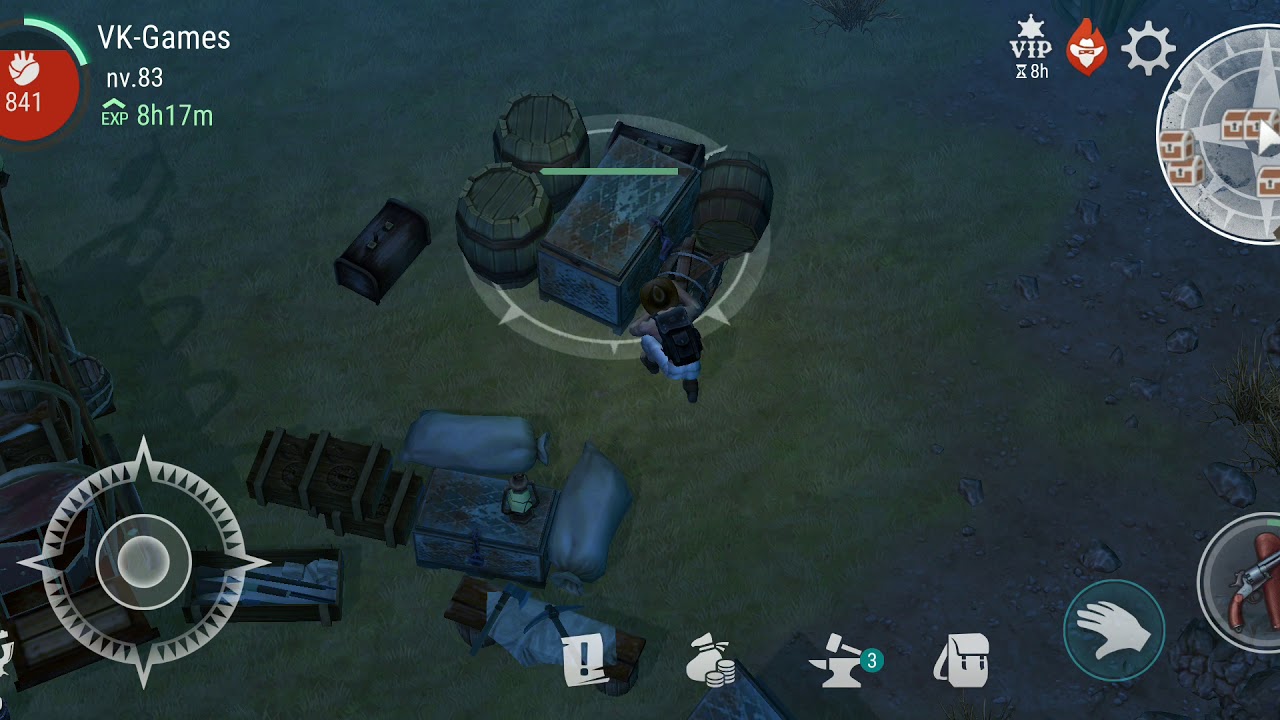 where to fish in westland survival where to fish in westland survival