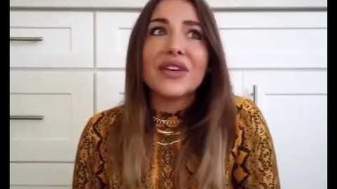 stan twitter ;; if you get it you get it if you don’t you don’t if you know you know