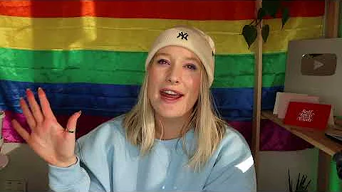 how to figure out if you're bi or gay: attraction vs validation