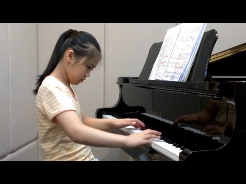 abrsm-grade-8-piano-exam-pieces-run-through-(age-10)