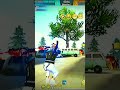 #pakar#garenafreefire#ajjubhaiinmymatch #memes #gameplay#trendingreels#bihar#funny ....