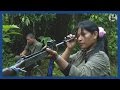 Farc guerrillas: last days of blood in Colombia