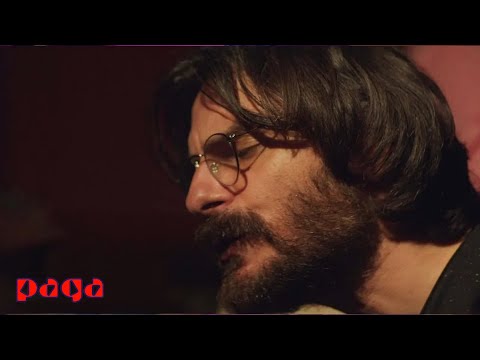 Ozan Kotra Mevzu Benmişim 