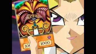 exodia manifiestate