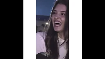 جماله يا عرب فاق الخخيالي 