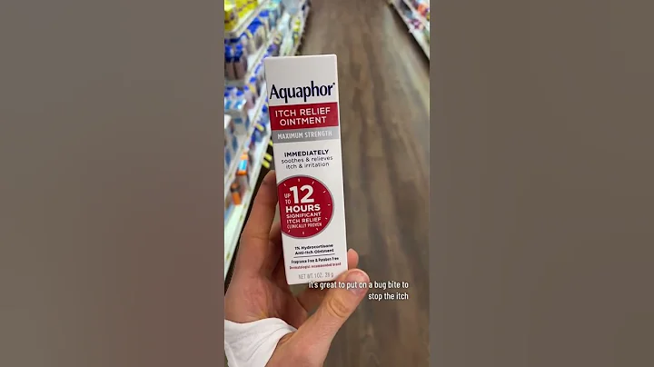 Do this for bug bites on the legs #dermatologist @DrDrayzday