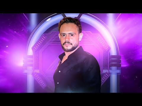 لعشاق الطرب الاصيل وبس اسمع مش عوايدك من الفنان مصطفى الصغير احساس عالى