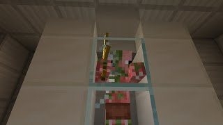 How To Make A Lab Testtube In Minecraft