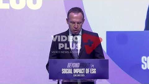 Vladislav Cvetković - Čestitam lokalnim samoupravama koji će danas dobiti sertifikat