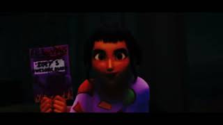 видео: @СёстрыСнимают-м8д ♥️♥️♥️ картинка: @СёстрыСнимают-м8д ♥️♥️♥️