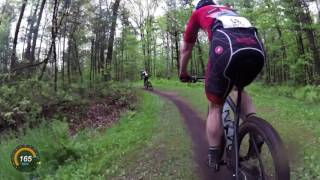 2017 WORS Iola Pro:CAT 1