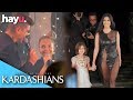 Robin Thicke & Sia Sing Happy Birthday To Kourtney | Season 17 | Keeping Up With The Kardashians