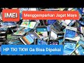 🔴 NASIB HP TKI TKW DIBAWA DARI LUAR NEGERI DI BANDARA SOEKARNO HATTA , GA BISA DIPAKAI DI INDONESIA - 🔴 NASIB HP TKI TKW DIBAWA DARI LUAR NEGERI DI BANDARA SOEKARNO HATTA , GA BISA DIPAKAI DI INDONESIA