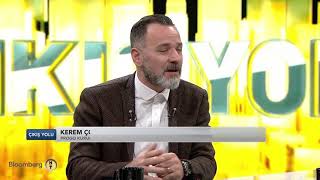 Progo Hangi Şehirlerde Kullanılıyor?