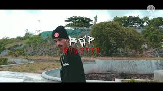 Eminem RAP MONSTER Rhosy Snap (Music Record Maluku) Resimi