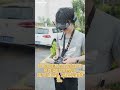 #DroneManufacturing #CNCTechnology #AviationTech #HeavyDutyDrone #Engineering