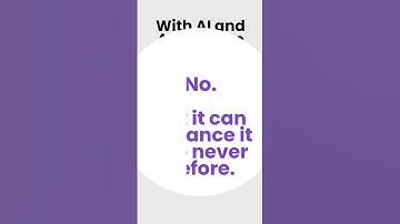 Can AI Replace Salesforce? @salesforce @natanporai @TechnicalGuruji #salesforce #ai #git