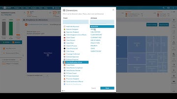 TimelinePI Breakdown Tutorial