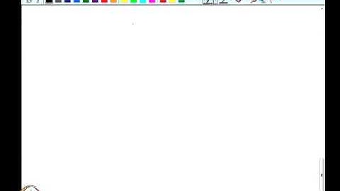 Mod-03 Lec-20 Inclusion exclusion principle - Part (3)