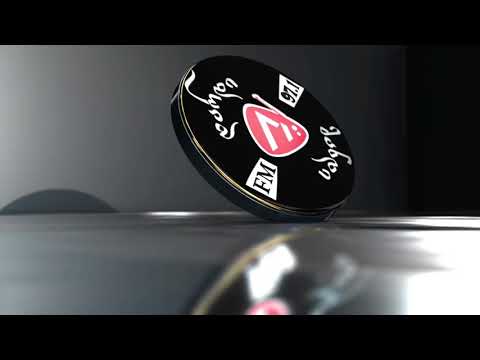 ბესო კალანდაძე \u0026 ნინო ახვერდაშვილი - არეული მარტი ხარ