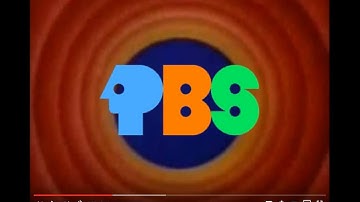 Looney Tunes Intro Bloopers 12: A Perfect Description of Microsoft Sam (Part 2)