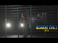 "Неочикуваний поворот" Проходження українською: Resident Evil 2 #13