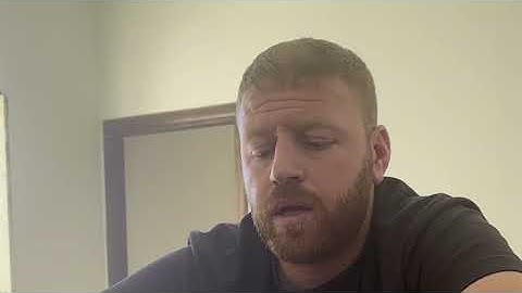 Palestina: "Alziamo il volume!" - il docufilm