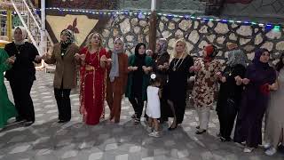 Kilinç Kamera Seydi̇ Vakkas Ve Eki̇bi̇ Valenti̇nes Düğün Salonunda