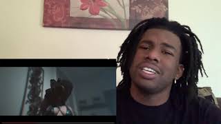 NLE Choppa - Famous Hoes (Official Music Video) Reaction!!!!!!!!!