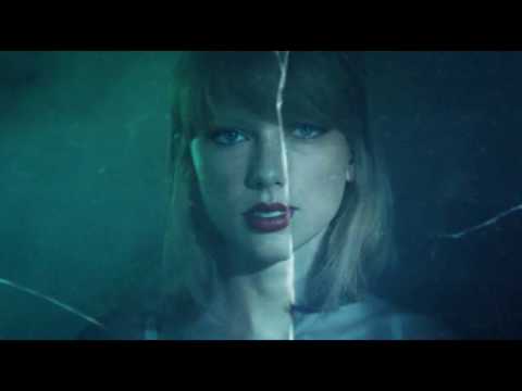 Taylor Swift's songs Mashup 2017